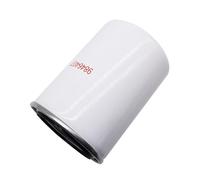 OXCANO 9846407 Hydraulic Spin-on Filter Compatible with New Holland 3 Cyl Tractor 1715 1520 1320 Fit for Ford 1320 1120 1715 1215 1510 1520 1620 1220 1710 Replace BT8391 SBA340500610 SBA340500380