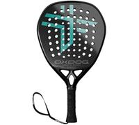Oxdog Ultimate PRO Padel Racquet