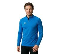Oxdog Winton Pro Ii Warmup Long Sleeve Base Layer