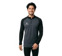 Oxdog Winton Pro Ii Warmup Long Sleeve Base Layer