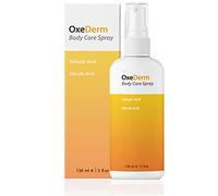 OxeDerm Body Care 2% Salicylic Acid Spray 150ml/ 5fl.oz