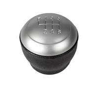Oxektgb Car Gear Shift Knob For Kia For Soul For Optima