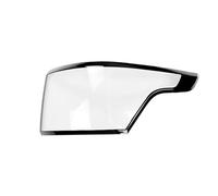 Oxektgb Car Rear Light For Land For Rover For Range For Rover For Sport 2014-2022 1 PieceTail Light Cover Replace Lampshade Car Car Tail Lights(Left)