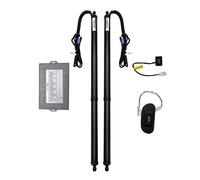 Oxektgb Electric Tailgate Power Shock Support Strut For Mazda 8 2012-2024 Intelligent Power Trunk Electric Tail Gate Car Accessories Electric Tailgate Lift