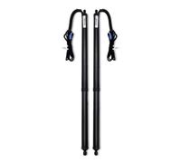 Oxektgb Electric Tailgate Power Shock Support Strut For Odyssey 2013-2024 Electric Tailgate Control Of The Trunk Drive Car Lifter Automatic Trunk Opening