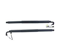 Oxektgb Electric Tailgate Power Shock Support Strut For Skoda For Superb III 2015-2019 Combi 2.0 L4 Turbocharged Rear Tailgate Gas Struts 3V9 827 852 B