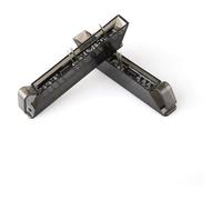 Oxektgb Mirror Indicator Light For For Expedition 1997-2007 For F15O 2004-2014 2x Car Turn Lamp Rear View Mirror Light Dynamic Turn Signal Light