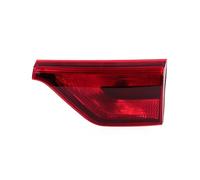 Oxektgb Mirror Indicator Light For KIA For Sportage 2016 2017 2018 Car Taillight Steering Light Brake Reverse Warning Flashing Dynamic Turn Signal Light LED(Inner Right)