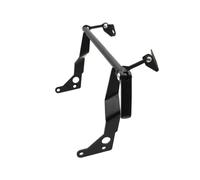 Oxektgb Motorbike Cellphone Mount For BMW For R1250GS For R1200GS For Adventure Phone GPS Navigation Bracket Detachable Phone Holder