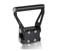 Oxektgb Motorbike Cellphone Mount For CRF1000L For Africa For Twin 2018-2021 2024 2023 Motorcycle Phone GPS Navigation Holder Bracket Mount Detachable Phone Holder