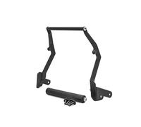 Oxektgb Motorbike Cellphone Mount For CRF1100L AFRICA TWIN ADVENTURE SPORTS 2020+Motorcycle Navigation Bracket Brack Stand Detachable Phone Holder(12mm 22mm)