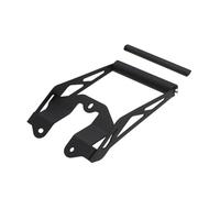 Oxektgb Motorbike Cellphone Mount For Ducati For DesertX For DesertX For Rally 2022 2023 Motorcycle Navigation Bracket Detachable Phone Holder(12-22mm)