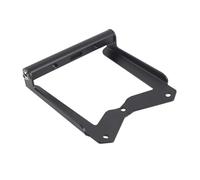 Oxektgb Motorbike Cellphone Mount For Moto For Morini For XCape 650 For XCape 650X 2022-2024 Motorcycle Accessories Phone GPS Mount Bracket Detachable Phone Holder