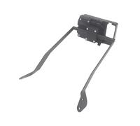 Oxektgb Motorbike Cellphone Mount For NIKEN 900 2019-UP Motorcycle Stand Holder Mobile Phone GPS Navigation Plate Bracket Detachable Phone Holder(Z)