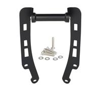 Oxektgb Motorbike Cellphone Mount For Suzuki For GSX-S1000 GT 2022 2023 2024 GPS Navigation Plate Bracket Mobile Phone Holder Stand Detachable Phone Holder