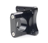 Oxektgb Motorbike Cellphone Mount For Tricker For Diversion For TRACER 9/GT For XTZ700 For XV1000 GPS Navigation Frame Phone Mount Bracket Detachable Phone Holder