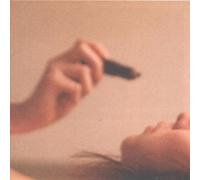 Oxeneers Or the Lion Sleeps When Its Antelope Go by These Arms Are Snakes (2004) Audio CD