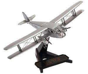 OXFORD 1/72 DH84 DRAGON EI- ABI IOLAR 72DG003