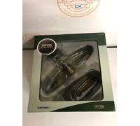 OXFORD 1/72 SUPERMARINE SPITFIRE MKI AC001