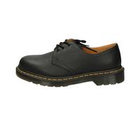 Dr Martens 1461 Shoes Black EU 41