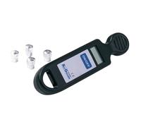 Oxford AirGauge Digital Pressure Gauge