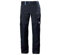 Oxford 4X Cargo Pant