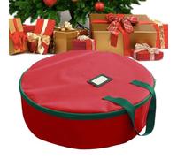 Oxford 600D Hinged Garlands Box