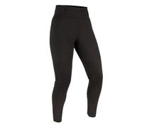 Oxford AA Original Approved Ladies Leggings Aramid Reinforced Knee Protectors
