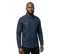 Oxford Aa Original Approved Long Sleeve Shirt