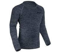 Oxford Advanced Base Layer Men‘s Top - 2XL/3XL