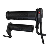 Oxford Advanced Integrated El397 Heated Grips