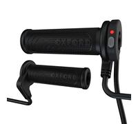 Oxford Advanced Integrated El399 Heated Grips