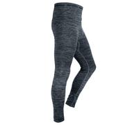 Oxford Advanced Thermal Motorcycle Base Layer Motorbike Under Trousers Sports