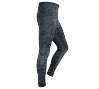Oxford Advanced Thermal Motorcycle Base Layer Motorbike Under Trousers Sports
