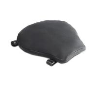 Oxford Air Sear Seat