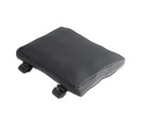 Oxford Air Sear Seat