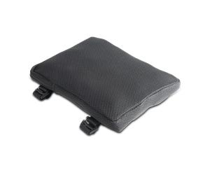 Oxford Air Sear Seat