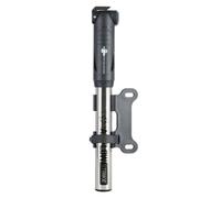 Oxford Airflow Strike Alloy Mini Pump Dual Valve