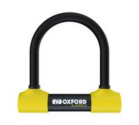Oxford Alarm-D 200mmL x 196mmW x 16mm Motorcycle Security Device