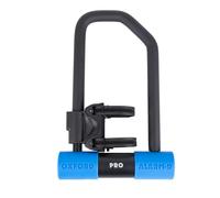 Oxford Alarm-D Pro 260 x 173mm