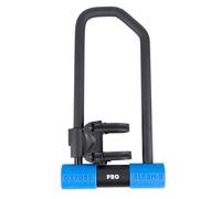 Oxford Alarm-D Pro 320 x 173mm, Bicycle and Electric Bike Lock