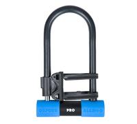 Oxford Alarm-D Pro Lock 320 x 173mm