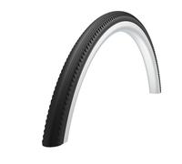 Oxford All Road Puncture Shield Tyre 700c x 32c or 38c - 700 x 38c