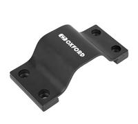 Oxford Anchor 14 Ground and Wall Anchor Kit