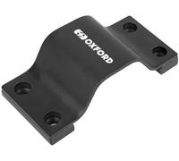 Oxford Anchor14 Ground & Wall Anchor kit