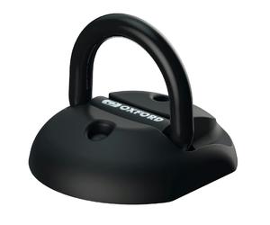 OXFORD AnchorFlat - Ground & Wall Anchor Kit