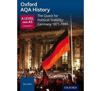 Selected Poems (Oxford Worlds Classics) by Du Bellay Ronsard Anthony Mortim