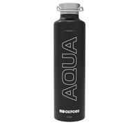 Oxford AQUA 1.0L Insulated Flask
