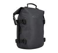 Oxford Aqua C7 Crash Bar Bag Adventure Bike Motorcycle Luggage