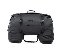 Oxford Aqua D-50 Duffle Bag